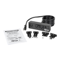Product Image Thumbnail 4 of 5