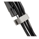 Product Image Thumbnail 4 of 5