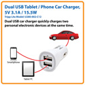 Product Image Thumbnail 4 of 4