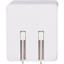 Product Image Thumbnail 4 of 4