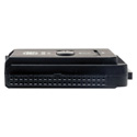 Product Image Thumbnail 4 of 5