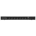 Product Image Thumbnail 4 of 5