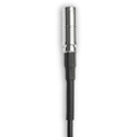 Product Image Thumbnail 4 of 4