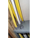 Product Image Thumbnail 4 of 4