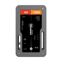 Product Image Thumbnail 4 of 5