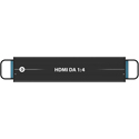 Product Image Thumbnail 4 of 5