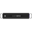 Product Image Thumbnail 4 of 5