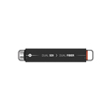 Product Image Thumbnail 4 of 4