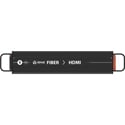 Product Image Thumbnail 4 of 5