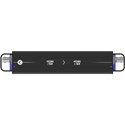 Product Image Thumbnail 4 of 5