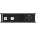 Product Image Thumbnail 4 of 5