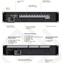 Product Image Thumbnail 4 of 5