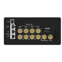 Product Image Thumbnail 4 of 4