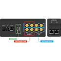 Product Image Thumbnail 4 of 5