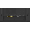 Product Image Thumbnail 4 of 4