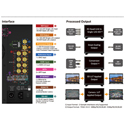 Product Image Thumbnail 4 of 5