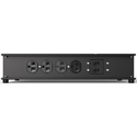 Product Image Thumbnail 4 of 5