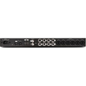 Product Image Thumbnail 3 of 4