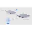 Product Image Thumbnail 4 of 5
