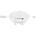 Product Image Thumbnail 4 of 5