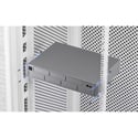 Product Image Thumbnail 4 of 5