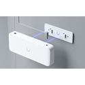 Product Image Thumbnail 4 of 5