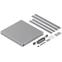 Product Image Thumbnail 4 of 5
