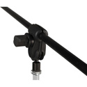 Product Image Thumbnail 4 of 5