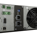 Product Image Thumbnail 4 of 5