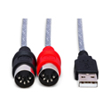Product Image Thumbnail 4 of 5