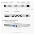 Product Image Thumbnail 4 of 5