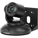 Product Image Thumbnail 4 of 4