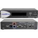 Product Image Thumbnail 4 of 4