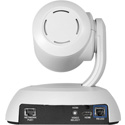 Product Image Thumbnail 4 of 4