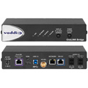 Product Image Thumbnail 4 of 5