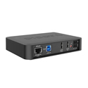 Product Image Thumbnail 4 of 5