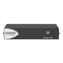 Product Image Thumbnail 4 of 5