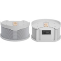 Product Image Thumbnail 4 of 5