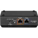 Product Image Thumbnail 4 of 4