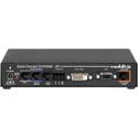 Product Image Thumbnail 4 of 4