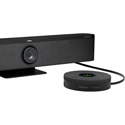 Product Image Thumbnail 4 of 4