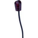 Product Image Thumbnail 4 of 5