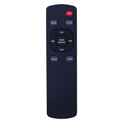 Product Image Thumbnail 4 of 4