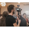 Product Image Thumbnail 4 of 5