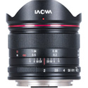 Product Image Thumbnail 4 of 4