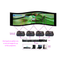 Product Image Thumbnail 4 of 4