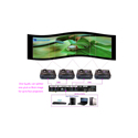 Product Image Thumbnail 4 of 4