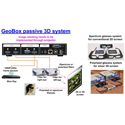 Product Image Thumbnail 4 of 4