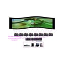 Product Image Thumbnail 4 of 4