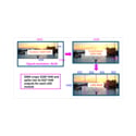 Product Image Thumbnail 4 of 4